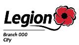 Legion Branch Logo sm
