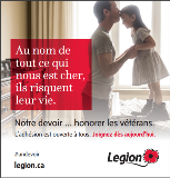 Carte publicitaire