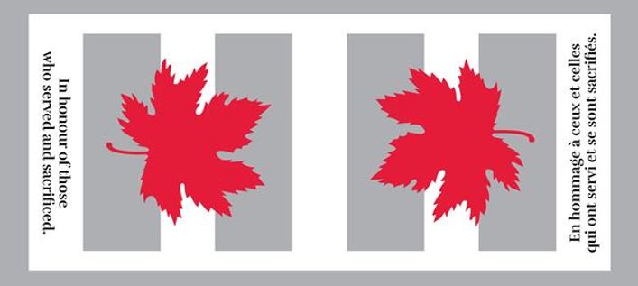 Image of crosswalk design