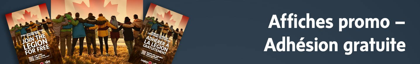 Banner Free membership Fre