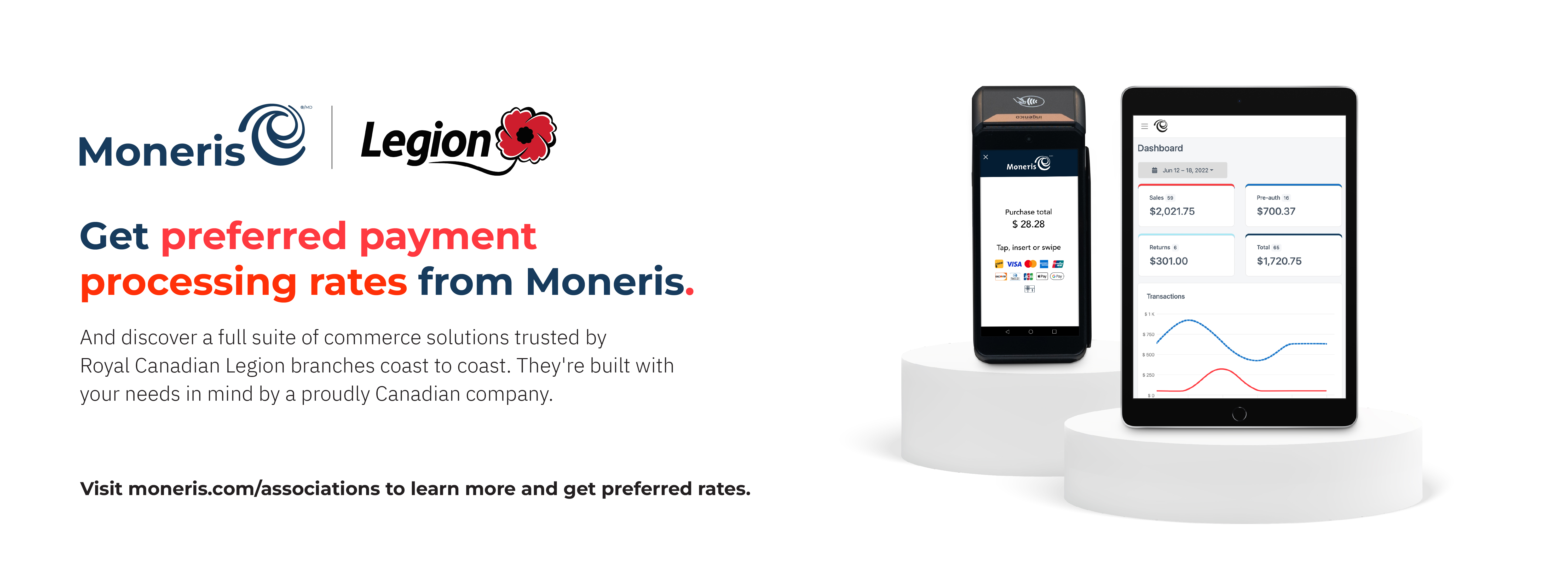 Moneris_web banner_revised_EN-2026