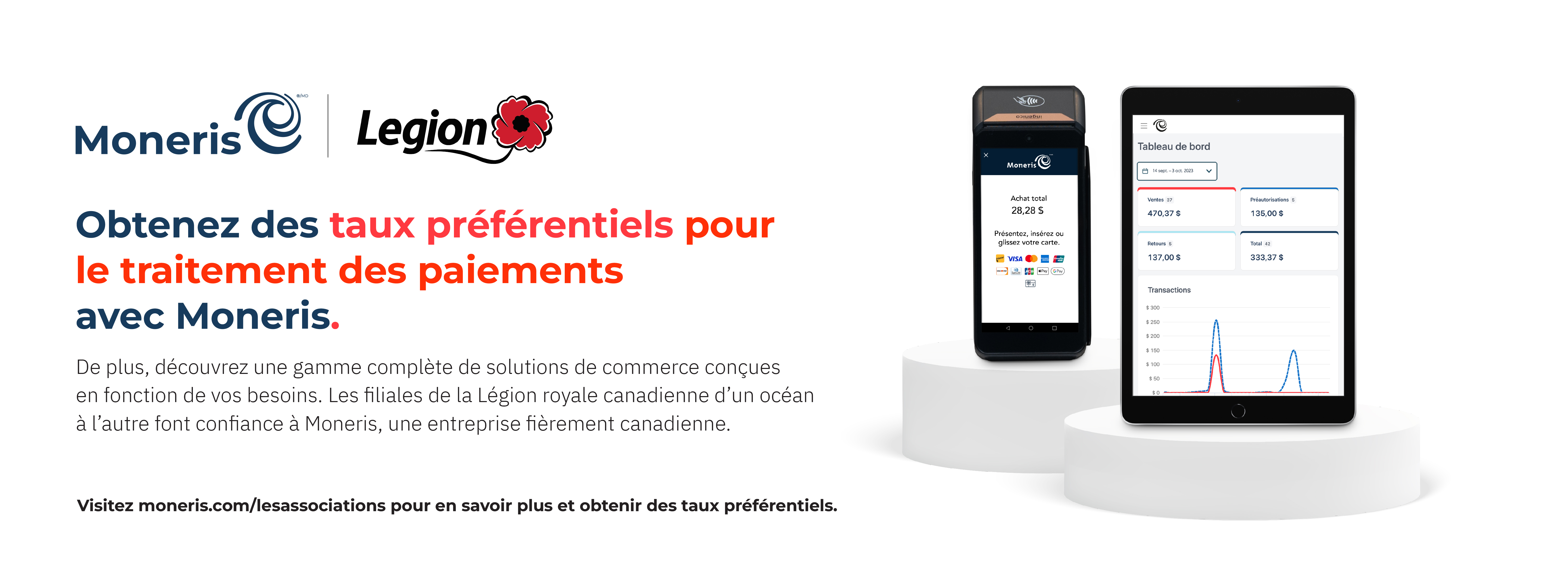 Moneris_web banner_revised_FR-2026