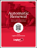 AutoRenew En