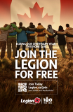 Join EN