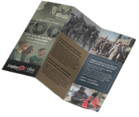 JoinBrochure100 En