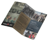 JoinBrochure100 Fr