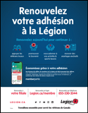 Renew FR